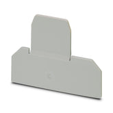 Phoenix Contact ATP-UKKB 3 - Partition Plate